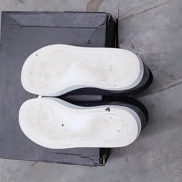 Jordan Jasmine Prem - Picture 6 of 7